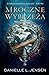 Mroczne Wybrzeża (Mroczne Wybrzeża, #1)