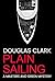 Plain Sailing (Masters and ...