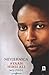 Nevjernica by Ayaan Hirsi Ali