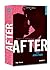 After by Anna Todd