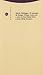 El concepto de tiempo by Martin Heidegger