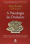 A Psicologia do D...