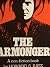 The Warmongers: A non-ficti...