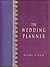 The Wedding Planner