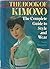 The Book of Kimono - The Complete Guide to Style and Wear
