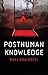 Posthuman Knowledge