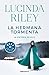 La hermana tormenta (Las Siete Hermanas, #2)