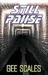 Still Pause (Tiders, #1) Still Pause (Tiders, #1)