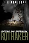 Rothaker