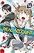 Real account, Vol. 16 by Okushou