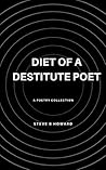 Diet of a Destitu...