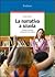 La narrativa a scuola: Il lavoro sul testo e l'incontro con l'autore