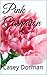 Pink Carnation