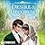 Desire & Decorum, Book 3 (Desire & Decorum, #3)