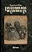 Los últimos días de Clayton & Co. by Francisca Solar
