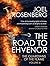 The Road to Ehvenor by Joel Rosenberg