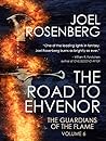 The Road to Ehvenor