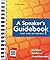 A Speaker's Guidebook: Text and Reference [with LaunchPad Speakers Guide 1-Term Code]