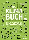 Das Klimabuch: Al...