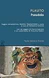 Pseudolo. Testo l...