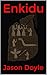 Enkidu