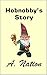 Hobnobby's Story
