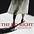 The Do-Right (Delpha Wade and Tom Phelan, #1)