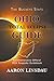 Ohio Total Eclipse Guide: O...