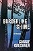 Borderline Shine: A Memoir