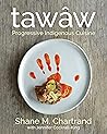 tawâw: Progressiv...