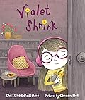 Violet Shrink