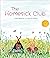 The Homesick Club by Libby Martinez