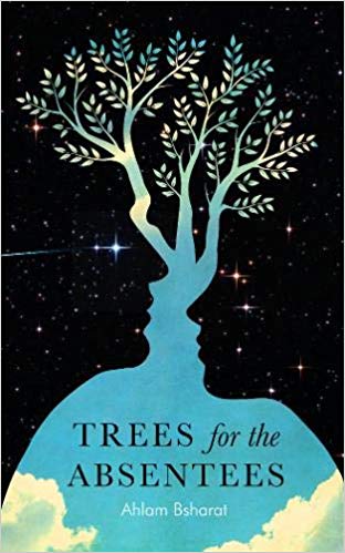 Trees for the Absentees (Paperback)