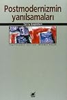 Postmodernizmin Y...