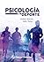 Psicología del deporte