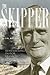 The Skipper: Remembering Pa...