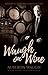 Waugh on Wine