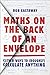 Maths on the Back of an Envelope: Clever ways to (roughly) calculate anything
