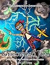 Geronimo Jim