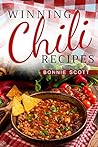 Winning Chili Rec...