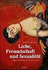 Liebe, Freundschaft und Sexualität: Fragen und Antworten der Philosophie