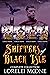 Shifters of Black Isle Comp...