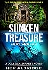 Sunken Treasure L...