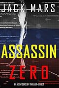 Assassin Zero