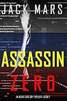 Assassin Zero
