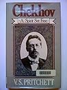 Chekhov: A Spirit...