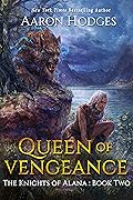 Queen of Vengeance