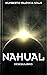 Nahual: Desequilibrio