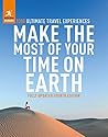 Make the Most of Your Time on Earth 4 by Rough Guides
