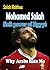 Mohamed Salah Soft power of...